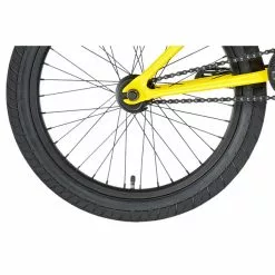 BMX WETHEPEOPLE JUSTICE 20,75" Jaune 2022 24 BMX WETHEPEOPLE JUSTICE 20,75" Jaune 2022 -Vélos Urbains Soldes Boutique wethepeople Justice gelb5B600x6005D 6