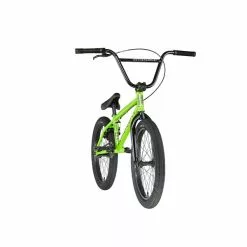 BMX WETHEPEOPLE NOVA Vert 2022 28 BMX WETHEPEOPLE NOVA Vert 2022 -Vélos Urbains Soldes Boutique wethepeople Nova gr n5B600x6005D 10