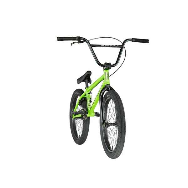 BMX WETHEPEOPLE NOVA Vert 2022 13 BMX WETHEPEOPLE NOVA Vert 2022 – Image 11