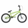 BMX WETHEPEOPLE NOVA Vert 2022 -Vélos Urbains Soldes Boutique wethepeople Nova gr n5B600x6005D