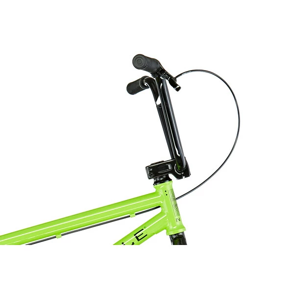 BMX WETHEPEOPLE NOVA Vert 2022 14 BMX WETHEPEOPLE NOVA Vert 2022 – Image 12