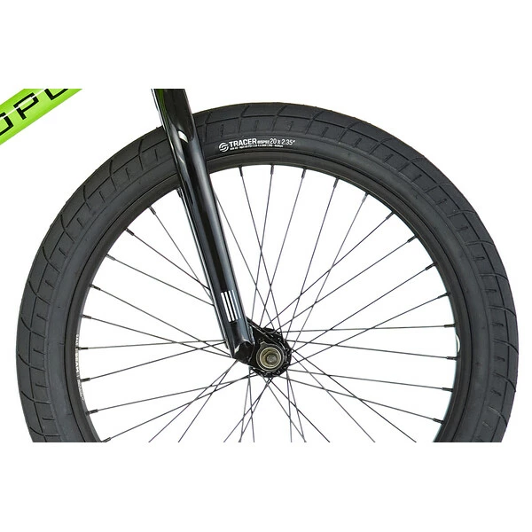 BMX WETHEPEOPLE NOVA Vert 2022 15 BMX WETHEPEOPLE NOVA Vert 2022 – Image 13