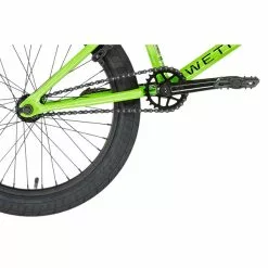 BMX WETHEPEOPLE NOVA Vert 2022 31 BMX WETHEPEOPLE NOVA Vert 2022 -Vélos Urbains Soldes Boutique wethepeople Nova gr n5B600x6005D 13