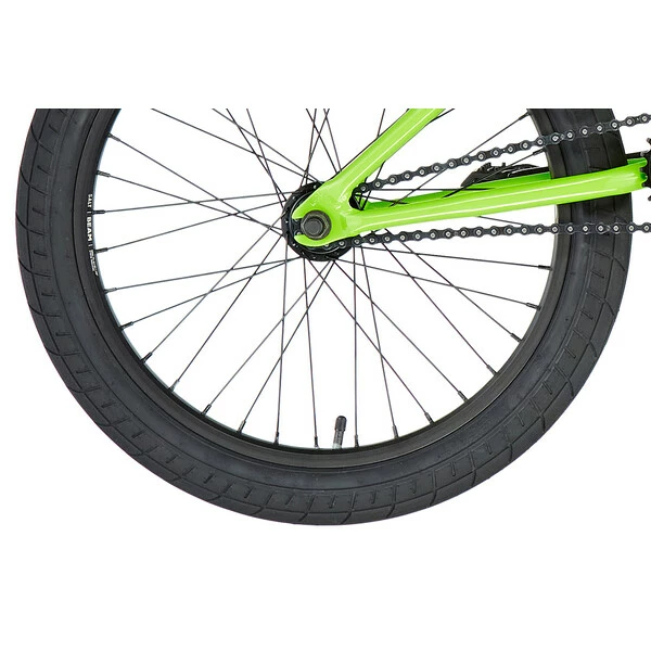 BMX WETHEPEOPLE NOVA Vert 2022 17 BMX WETHEPEOPLE NOVA Vert 2022 – Image 15
