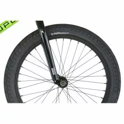 BMX WETHEPEOPLE NOVA Vert 2022 22 BMX WETHEPEOPLE NOVA Vert 2022 -Vélos Urbains Soldes Boutique wethepeople Nova gr n5B600x6005D 4