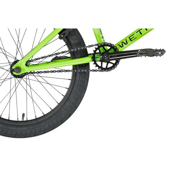 BMX WETHEPEOPLE NOVA Vert 2022 8 BMX WETHEPEOPLE NOVA Vert 2022 – Image 6
