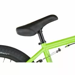 BMX WETHEPEOPLE NOVA Vert 2022 25 BMX WETHEPEOPLE NOVA Vert 2022 -Vélos Urbains Soldes Boutique wethepeople Nova gr n5B600x6005D 7