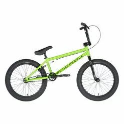 BMX WETHEPEOPLE NOVA Vert 2022 26 BMX WETHEPEOPLE NOVA Vert 2022 -Vélos Urbains Soldes Boutique wethepeople Nova gr n5B600x6005D 8