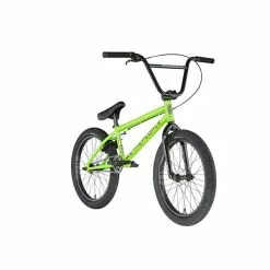 BMX WETHEPEOPLE NOVA Vert 2022 27 BMX WETHEPEOPLE NOVA Vert 2022 -Vélos Urbains Soldes Boutique wethepeople Nova gr n5B600x6005D 9