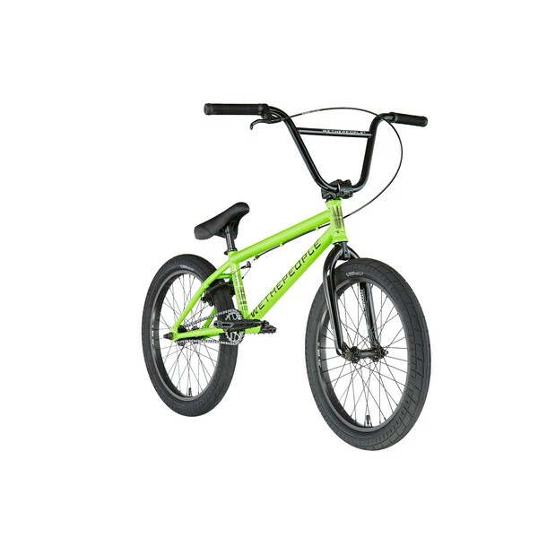 BMX WETHEPEOPLE NOVA Vert 2022 12 BMX WETHEPEOPLE NOVA Vert 2022 – Image 10