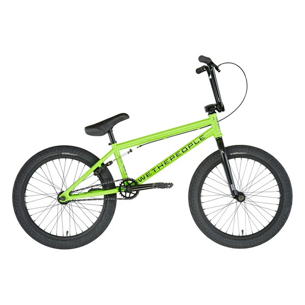 BMX WETHEPEOPLE NOVA Vert 2022 3 BMX WETHEPEOPLE NOVA Vert 2022