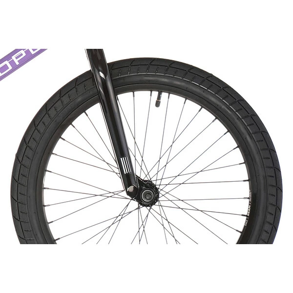 BMX WETHEPEOPLE NOVA Violet 2022 13 BMX WETHEPEOPLE NOVA Violet 2022 – Image 11