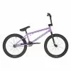 BMX WETHEPEOPLE NOVA Violet 2022 2 BMX WETHEPEOPLE NOVA Violet 2022 -Vélos Urbains Soldes Boutique wethepeople Nova lila5B600x6005D
