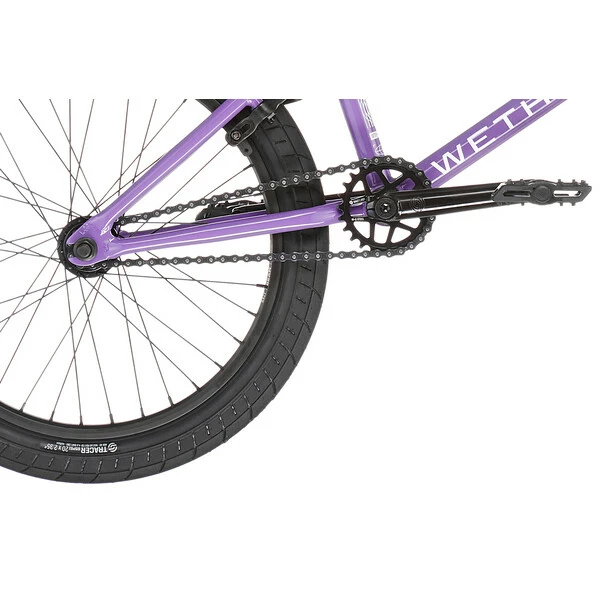 BMX WETHEPEOPLE NOVA Violet 2022 14 BMX WETHEPEOPLE NOVA Violet 2022 – Image 12