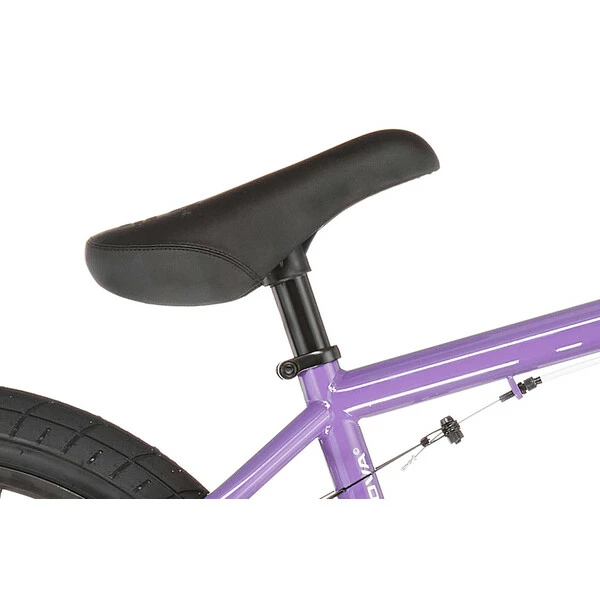 BMX WETHEPEOPLE NOVA Violet 2022 16 BMX WETHEPEOPLE NOVA Violet 2022 – Image 14