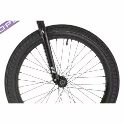 BMX WETHEPEOPLE NOVA Violet 2022 20 BMX WETHEPEOPLE NOVA Violet 2022 -Vélos Urbains Soldes Boutique wethepeople Nova lila5B600x6005D 2