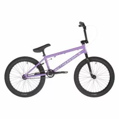 BMX WETHEPEOPLE NOVA Violet 2022