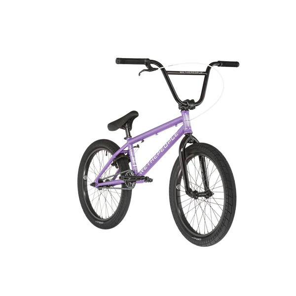BMX WETHEPEOPLE NOVA Violet 2022 9 BMX WETHEPEOPLE NOVA Violet 2022 – Image 7