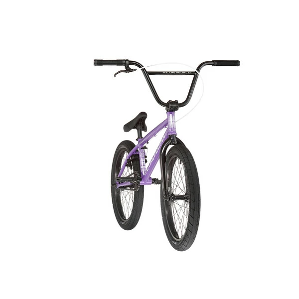 BMX WETHEPEOPLE NOVA Violet 2022 10 BMX WETHEPEOPLE NOVA Violet 2022 – Image 8