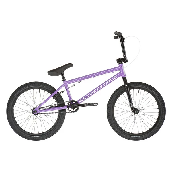 BMX WETHEPEOPLE NOVA Violet 2022 11 BMX WETHEPEOPLE NOVA Violet 2022 – Image 9
