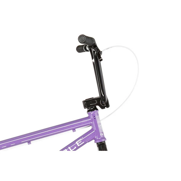 BMX WETHEPEOPLE NOVA Violet 2022 12 BMX WETHEPEOPLE NOVA Violet 2022 – Image 10
