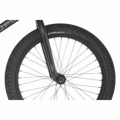 BMX WETHEPEOPLE NOVA Noir 2022 -Vélos Urbains Soldes Boutique wethepeople Nova schwarz5B600x6005D 10