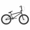 BMX WETHEPEOPLE NOVA Noir 2022 -Vélos Urbains Soldes Boutique wethepeople Nova schwarz5B600x6005D
