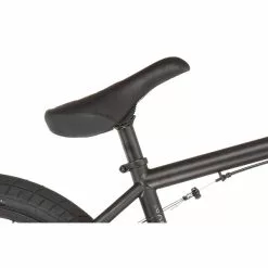 BMX WETHEPEOPLE NOVA Noir 2022 -Vélos Urbains Soldes Boutique wethepeople Nova schwarz5B600x6005D 13