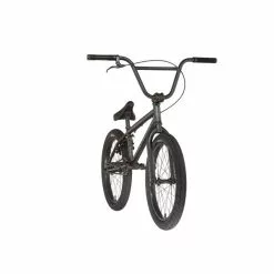 BMX WETHEPEOPLE NOVA Noir 2022 -Vélos Urbains Soldes Boutique wethepeople Nova schwarz5B600x6005D 15