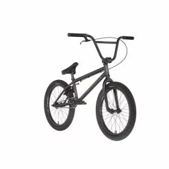 BMX WETHEPEOPLE NOVA Noir 2022 -Vélos Urbains Soldes Boutique wethepeople Nova schwarz5B600x6005D 6
