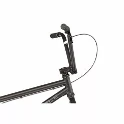 BMX WETHEPEOPLE NOVA Noir 2022 -Vélos Urbains Soldes Boutique wethepeople Nova schwarz5B600x6005D 9