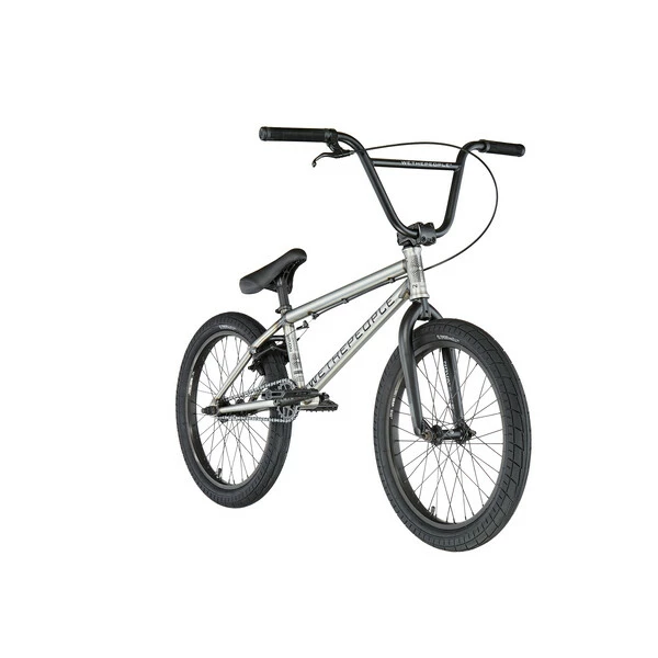 BMX WETHEPEOPLE NOVA RAW Gris 2022 4 BMX WETHEPEOPLE NOVA RAW Gris 2022 – Image 2