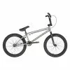 BMX WETHEPEOPLE NOVA RAW Gris 2022 1 BMX WETHEPEOPLE NOVA RAW Gris 2022 -Vélos Urbains Soldes Boutique wethepeople Nova silber5B600x6005D
