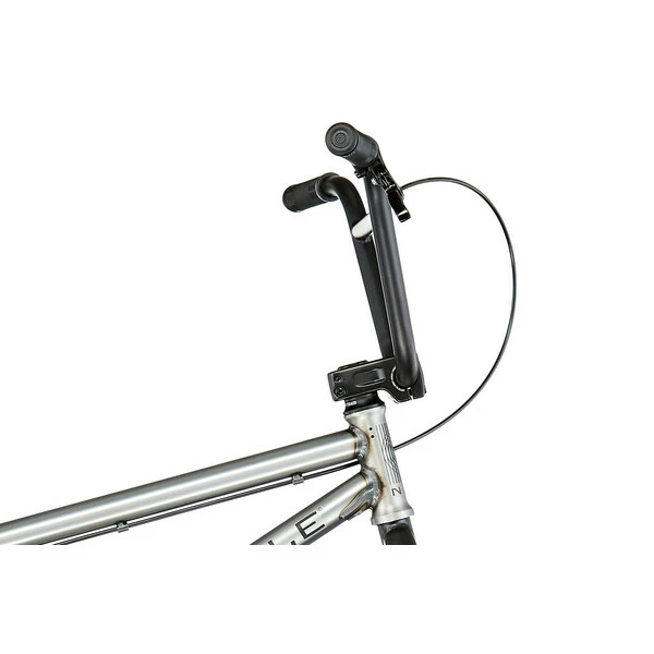 BMX WETHEPEOPLE NOVA RAW Gris 2022 14 BMX WETHEPEOPLE NOVA RAW Gris 2022 – Image 12