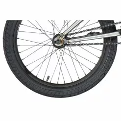 BMX WETHEPEOPLE NOVA RAW Gris 2022 32 BMX WETHEPEOPLE NOVA RAW Gris 2022 -Vélos Urbains Soldes Boutique wethepeople Nova silber5B600x6005D 14