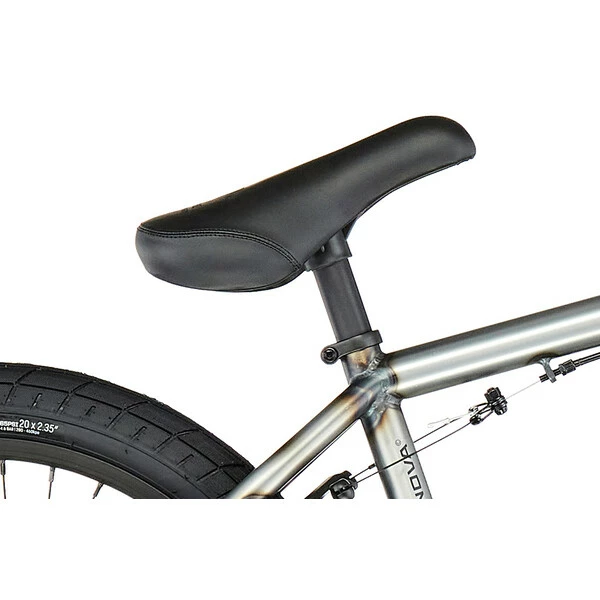 BMX WETHEPEOPLE NOVA RAW Gris 2022 18 BMX WETHEPEOPLE NOVA RAW Gris 2022 – Image 16