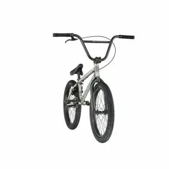BMX WETHEPEOPLE NOVA RAW Gris 2022 20 BMX WETHEPEOPLE NOVA RAW Gris 2022 -Vélos Urbains Soldes Boutique wethepeople Nova silber5B600x6005D 2