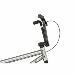 BMX WETHEPEOPLE NOVA RAW Gris 2022 21 BMX WETHEPEOPLE NOVA RAW Gris 2022 -Vélos Urbains Soldes Boutique wethepeople Nova silber5B600x6005D 3