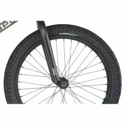 BMX WETHEPEOPLE NOVA RAW Gris 2022 22 BMX WETHEPEOPLE NOVA RAW Gris 2022 -Vélos Urbains Soldes Boutique wethepeople Nova silber5B600x6005D 4