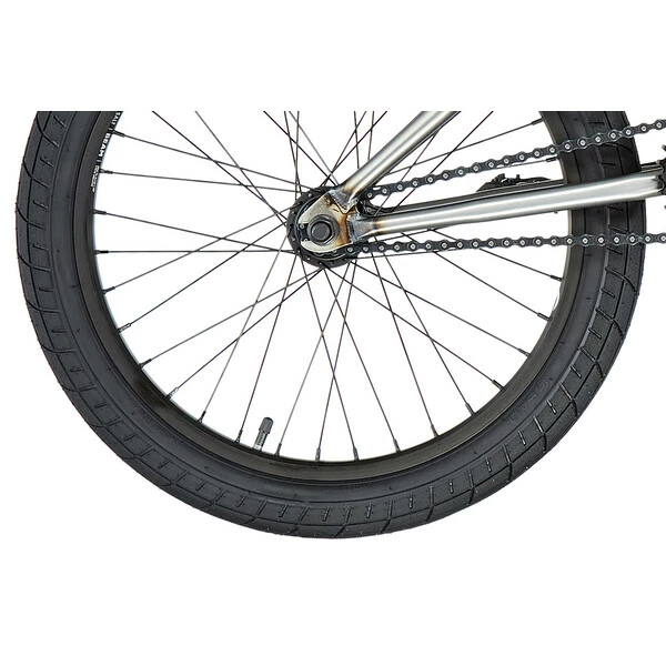 BMX WETHEPEOPLE NOVA RAW Gris 2022 9 BMX WETHEPEOPLE NOVA RAW Gris 2022 – Image 7