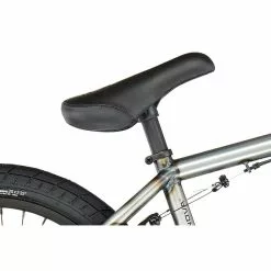 BMX WETHEPEOPLE NOVA RAW Gris 2022 25 BMX WETHEPEOPLE NOVA RAW Gris 2022 -Vélos Urbains Soldes Boutique wethepeople Nova silber5B600x6005D 7