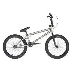 BMX WETHEPEOPLE NOVA RAW Gris 2022 26 BMX WETHEPEOPLE NOVA RAW Gris 2022 -Vélos Urbains Soldes Boutique wethepeople Nova silber5B600x6005D 8