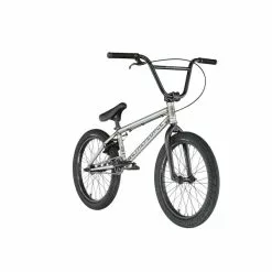 BMX WETHEPEOPLE NOVA RAW Gris 2022 27 BMX WETHEPEOPLE NOVA RAW Gris 2022 -Vélos Urbains Soldes Boutique wethepeople Nova silber5B600x6005D 9