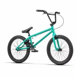 BMX WETHEPEOPLE THRILLSEEKER Vert 2022 30 BMX WETHEPEOPLE THRILLSEEKER Vert 2022 -Vélos Urbains Soldes Boutique wethepeople Thrillseeker gr n5B600x6005D 10
