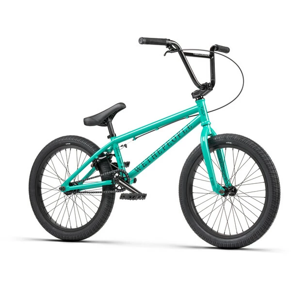 BMX WETHEPEOPLE THRILLSEEKER Vert 2022 13 BMX WETHEPEOPLE THRILLSEEKER Vert 2022 – Image 11