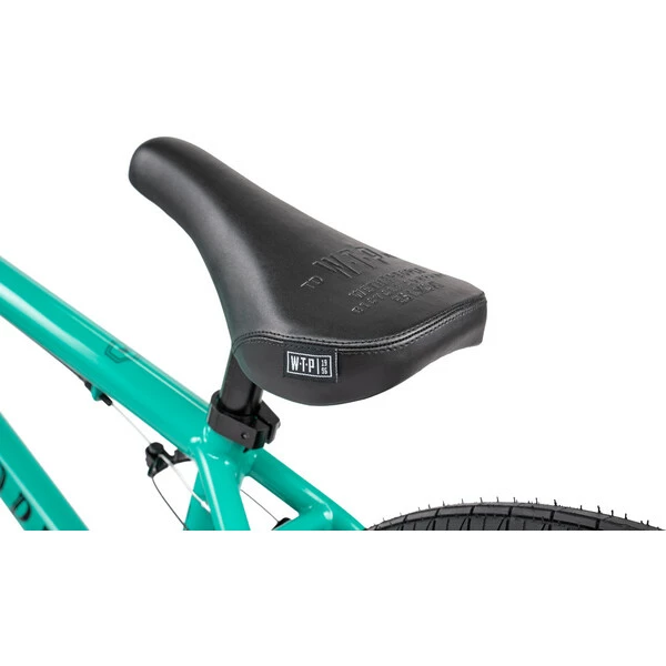 BMX WETHEPEOPLE THRILLSEEKER Vert 2022 17 BMX WETHEPEOPLE THRILLSEEKER Vert 2022 – Image 15