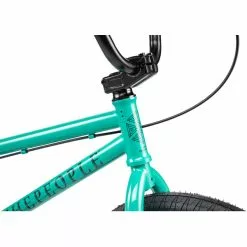 BMX WETHEPEOPLE THRILLSEEKER Vert 2022 37 BMX WETHEPEOPLE THRILLSEEKER Vert 2022 -Vélos Urbains Soldes Boutique wethepeople Thrillseeker gr n5B600x6005D 17