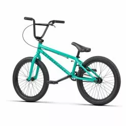 BMX WETHEPEOPLE THRILLSEEKER Vert 2022 22 BMX WETHEPEOPLE THRILLSEEKER Vert 2022 -Vélos Urbains Soldes Boutique wethepeople Thrillseeker gr n5B600x6005D 2