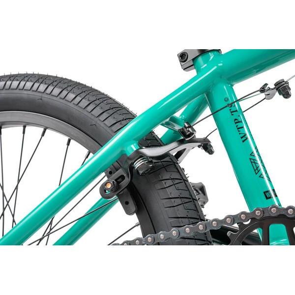 BMX WETHEPEOPLE THRILLSEEKER Vert 2022 6 BMX WETHEPEOPLE THRILLSEEKER Vert 2022 – Image 4