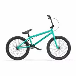 BMX WETHEPEOPLE THRILLSEEKER Vert 2022 29 BMX WETHEPEOPLE THRILLSEEKER Vert 2022 -Vélos Urbains Soldes Boutique wethepeople Thrillseeker gr n5B600x6005D 9